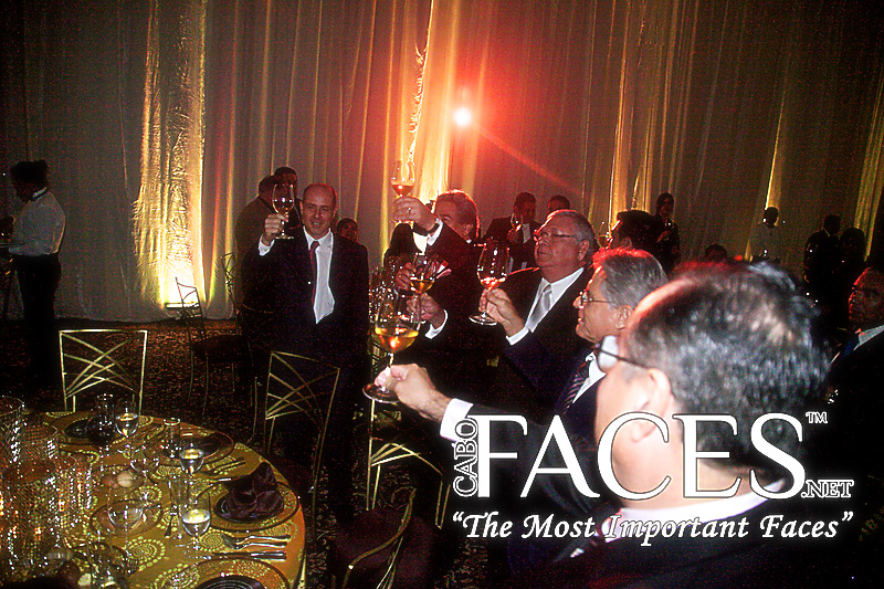 ©www.cabofaces.net Photography